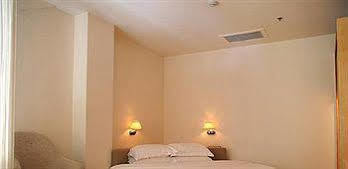 Merryland Resort 桂林 外观 照片